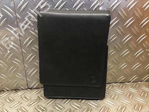 Used Other VW GOLF VI (5K1) 1.4 TSI (122 hp) 30129246