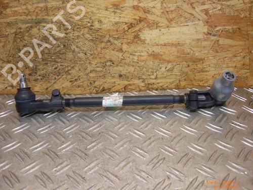 Used Other VW LT 28-35 I Bus (281-363) 2.4 (90 hp) 14694636