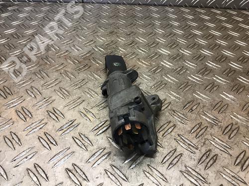 Ignition barrel SKODA OCTAVIA I Combi (1U5) 1.9 TDI | BP9454384M48 