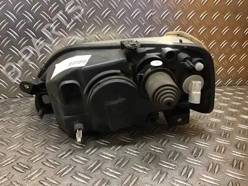 Right headlight DACIA LOGAN MCV (KS_) 1.6 (KS0B, KS0D, KS0F) | BP31972783C29