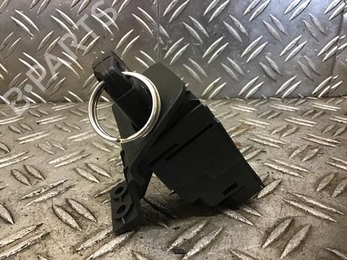 Ignition barrel BMW 1 (E87) 120 d | BP35771669M48 - Image 4