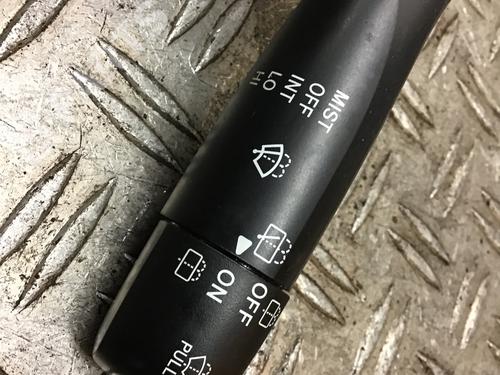 Steering column stalk CITROËN C1 (PM_, PN_) 1.0 | BP8898418I23 