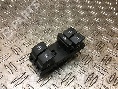 Switch VW GOLF V (1K1) 1.9 TDI | BP11187783I30 