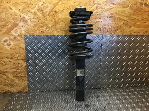 Used Left front shock absorber AUDI A3 (8P1) 2.0 FSI (150 hp) 27669801