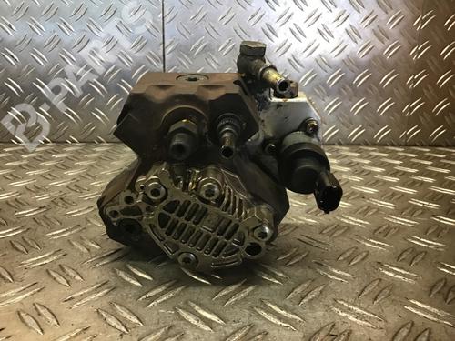 Used Common rail Common rail PEUGEOT 307 (3A/C) 1.4 HDi (68 hp) 10205263 10205263