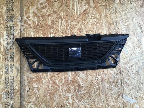 Grill SEAT Mii (KF1, KE1) 1.0 (60 hp) 31052503