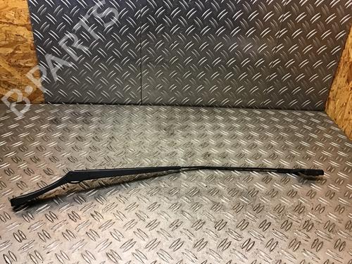 Front windshield wiper arm VW GOLF V (1K1) 1.4 TSI | BP14696075C143 