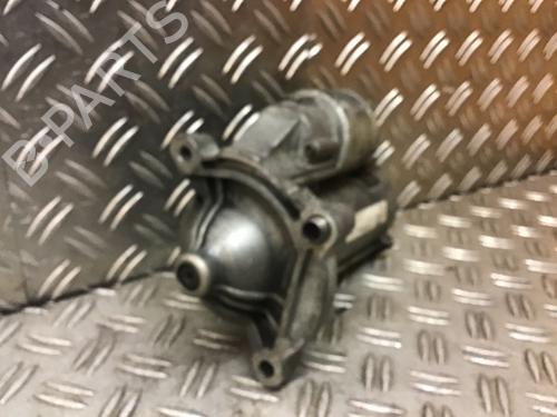 Used Starter PEUGEOT 207 (WA_, WC_) 1.4 (73 hp) 30328979