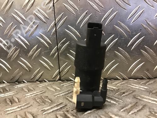 Washer pump RENAULT ZOE (BFM_) ZOE | BP23998369E24