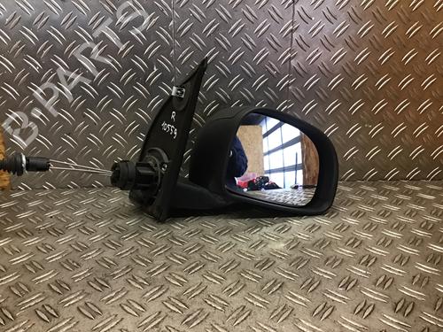 retrovisor-direito-fiat-panda-169_-2003-30273011 main image