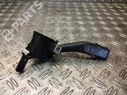 Used Steering column stalk VW GOLF V (1K1) 1.9 TDI (105 hp) 9731532