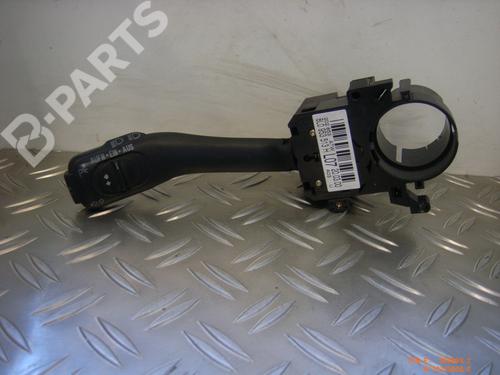 Used Steering column stalk AUDI ALLROAD C5 (4BH) 2.5 TDI quattro (180 hp) 5059921