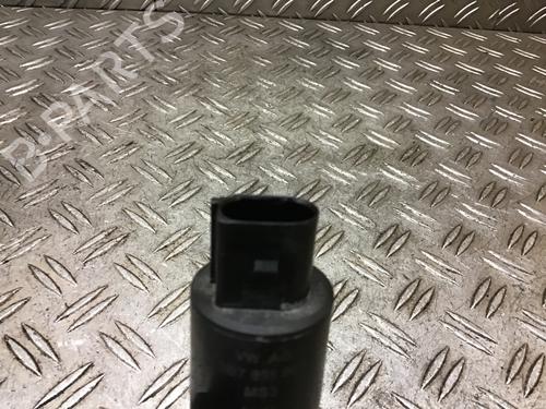 Pompa spryskiwacza AUDI A3 Convertible (8P7) 2.0 TFSI | BP14696315E24 