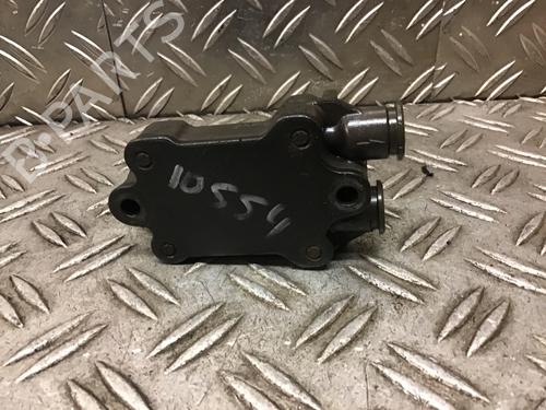 Used Fuel pump MERCEDES-BENZ A-CLASS (W168) A 170 CDI (168.009, 168.109) (95 hp) 30352888