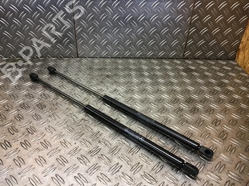 Used Tailgate lift support MERCEDES-BENZ A-CLASS (W168) A 170 CDI (168.008) (90 hp) 14695603