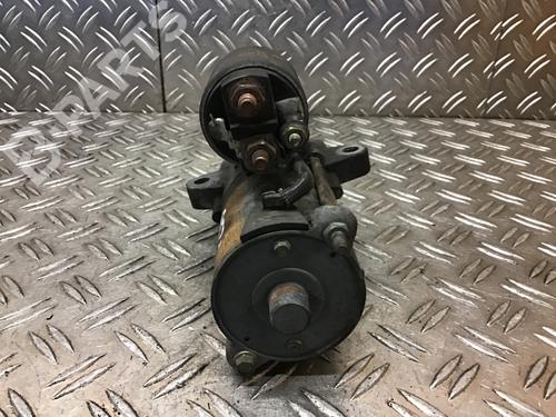 Starter FORD FOCUS II Turnier (DA_, FFS, DS) 2.0 | BP8276777M8 