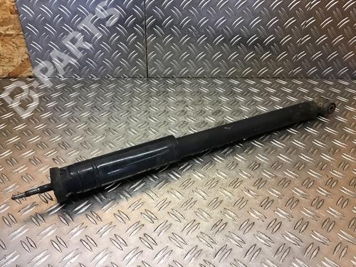 Left rear shock absorber MERCEDES-BENZ E-CLASS (W211) E 220 CDI (211.006) | BP6696181M18 