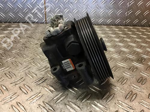 Steering pump FORD MONDEO III Turnier (BWY) 1.8 16V | BP13387710M99 