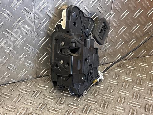 front-left-lock-vw-golf-vi-5k1-2008-2009-2010-2011-2012-2013-2014-38516385 main image