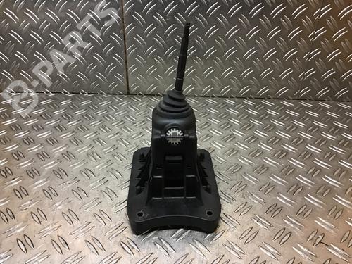 Used Automatic gearbox selector Automatic gearbox selector MERCEDES-BENZ E-CLASS (W211) E 220 CDI (211.006) (150 hp) 6937870 6937870