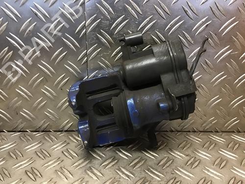 Right rear brake caliper BMW 6 Coupe (F13) M6 | BP14695973M106 