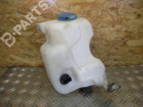 Spylertank SEAT TOLEDO II (1M2) 1.6 16V (105 hp) 5057127