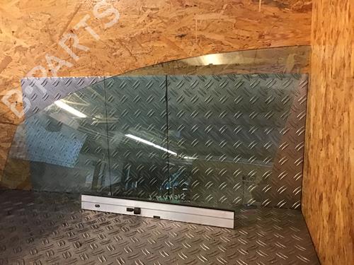Front left door window OPEL SIGNUM Hatchback (Z03) 3.0 V6 CDTI (F48) | BP28088688C18 