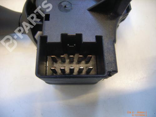 Steering column stalk FORD TOURNEO CONNECT 1.8 TDCi | BP5057883I23 