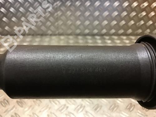 Ignition coil BMW 5 (E60) 530 i | BP11512177M94 