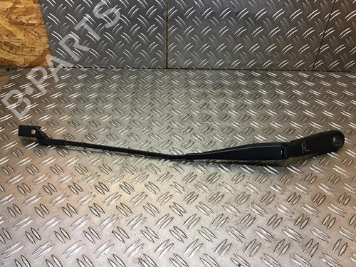 Used Front windshield wiper arm FORD MONDEO IV Turnier (BA7) 2.0 TDCi (140 hp) 14695143