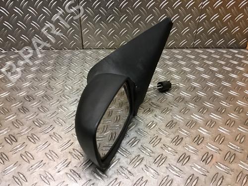 Retrovisore sinistro FORD FIESTA IV (JA_, JB_) 1.3 i | BP14695360C26