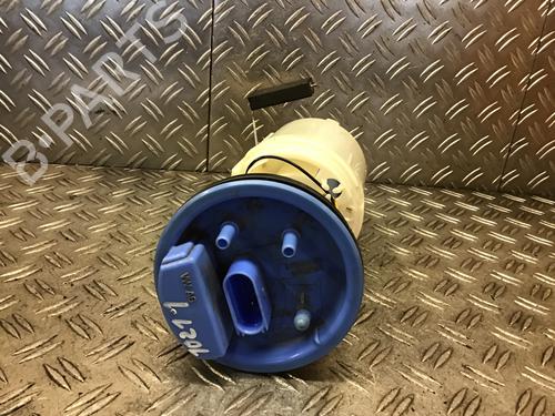 Fuel pump VW TOURAN (1T1, 1T2) 1.6 FSI | BP16817838M76