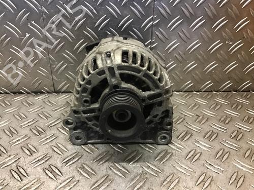 Generator SKODA FABIA I (6Y2) 1.4 16V (75 hp) 30358005