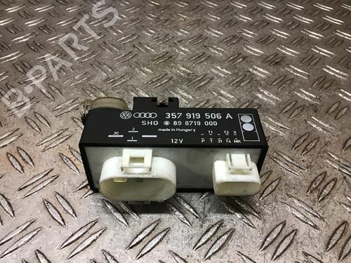 Elektronisk sensor VW GOLF III (1H1) 1.8 (75 hp) 14695914