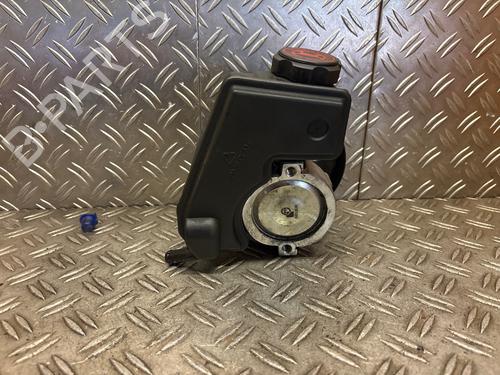 Steering pump PEUGEOT 206 CC (2D) 2.0 S16 | BP38075270M99 - Image 2