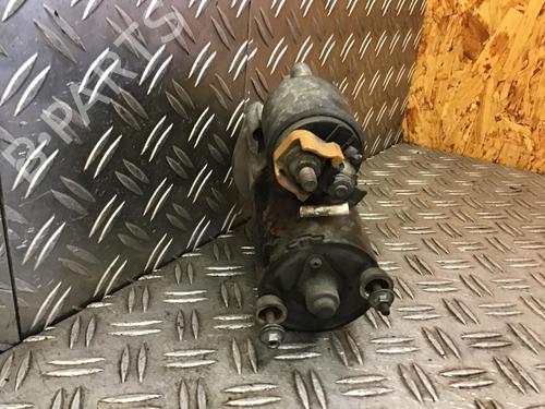 Starter AUDI A4 B6 (8E2) 2.0 | BP34039648M8  - Image 5