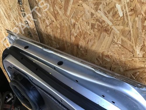Left rear door MERCEDES-BENZ C-CLASS T-Model (S203) C 200 CDI (203.207) | BP23844319C4 