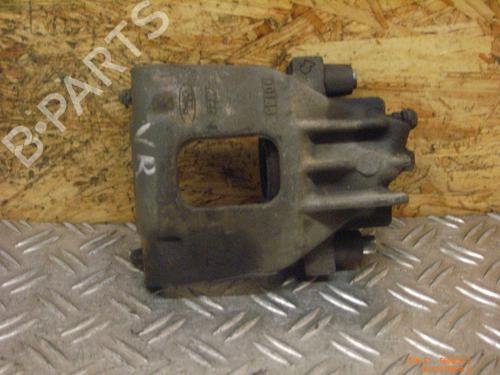 Right front brake caliper FORD FOCUS I Turnier (DNW) 1.6 16V | BP14694558M104 