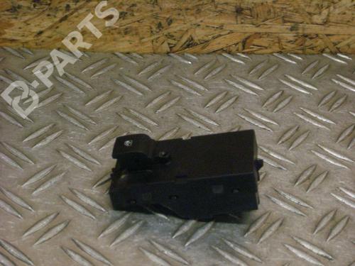 Switch OPEL MERIVA B MPV (S10) 1.4 (75) | BP5059980I30 