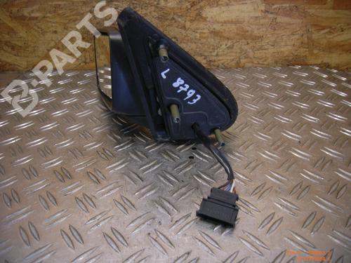 Left mirror VW GOLF III (1H1) 1.8 | BP5059797C26