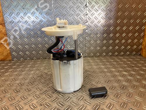 Fuel pump CHEVROLET AVEO Hatchback (T300) 1.2 | BP35990824M76 - Image 3