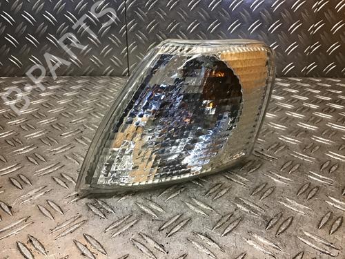 Blinklys foran venstre VW PASSAT B5 Variant (3B5) 1.9 TDI | BP15894897C32 