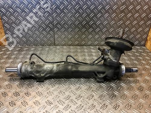 Used Steering rack Steering rack PEUGEOT 206 Hatchback (2A/C) 1.6 16V (109 hp) 9115811 9115811