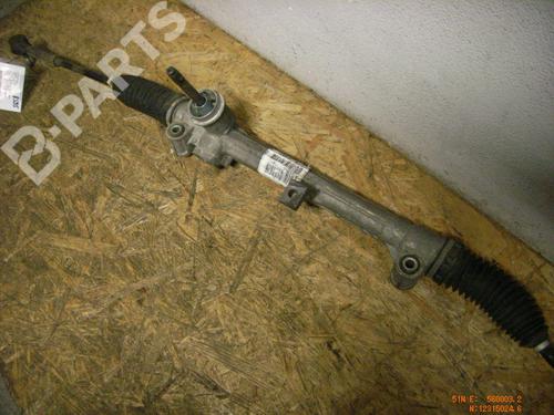 Steering rack OPEL CORSA D (S07) 1.3 CDTI (L08, L68) | BP5058672M22 