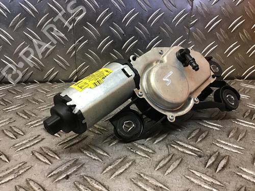Rear wiper motor SEAT LEON (1P1) 2.0 TFSI | BP24123140M102 