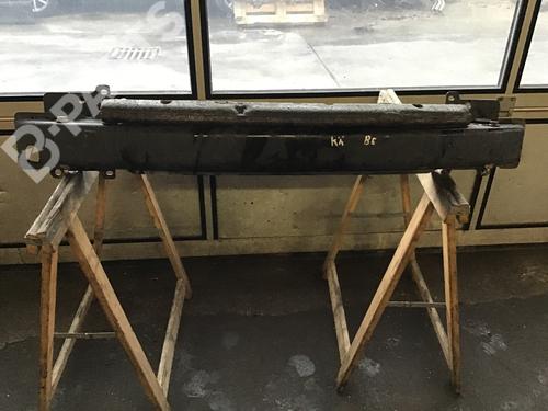 Used Front bumper reinforcement VW NEW BEETLE (9C1, 1C1) 2.0 (115 hp) 7123804
