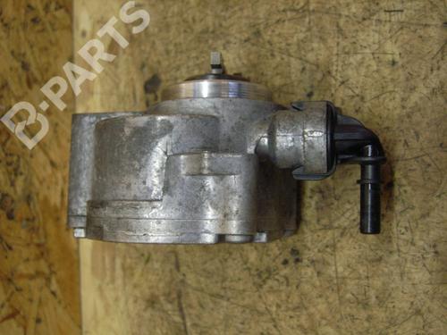 Vacuum pump PEUGEOT 206 SW (2E/K) 1.6 HDi 110 | BP5055532M80 