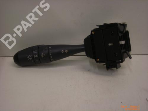 Used Steering column stalk SMART FORFOUR (454) 1.5 CDI (454.001) (95 hp) 5058843