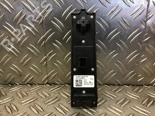 Switch FORD FOCUS III Turnier 1.6 TDCi | BP24152652I30