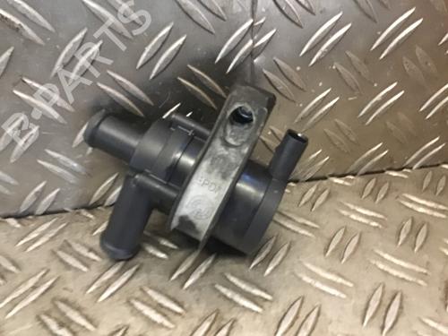 Steering pump VW GOLF VI (5K1) 1.4 TSI | BP29571189M99 